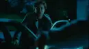 Twilight - Edward Cullen