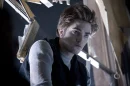 Twilight - Edward Cullen