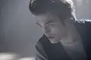 Twilight - Edward Cullen