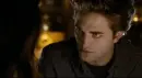 Twilight - Edward Cullen