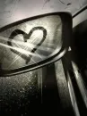 love.
