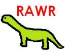 rawr