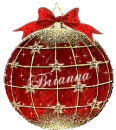 Brianna