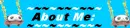 About Me Banner