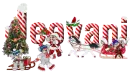 Jeovani