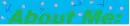 About Me Banner Bluegreen
