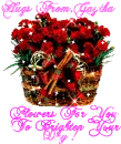 GAYTHA