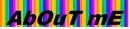 Crazy About Me Banner