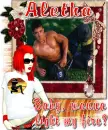 Aletha - fireman