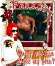 Perry - fireman