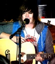 nevershoutnever!