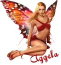 Aggela