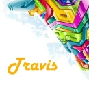 Travis