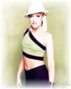 Gwen Stefani