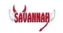 Savannah