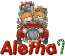 aletha