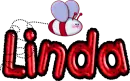 LINDA