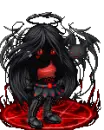 My gaia avi :D
