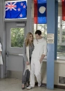 Twilight - Rosalie and Emmett