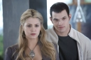Twilight - Rosalie and Emmett
