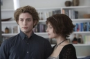 Twilight - Jasper and Alice