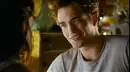 Twilight - Edward and Bella