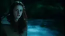 Twilight - Bella