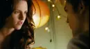 Twilight - Edward and Bella