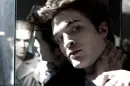 Twilight - Edward and James
