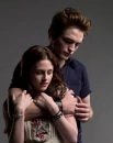 Twilight - Edward and Bella