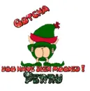 perry elf moon