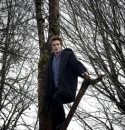 Twilight - Edward Cullen
