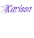 karissa