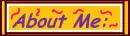 About me Banner! ~