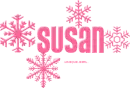 Susan
