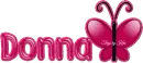 donna