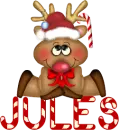 Jules
