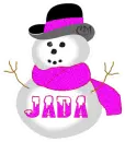 Jada