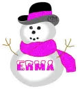 Erma