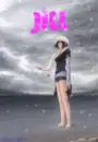 Jill