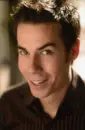Jerry Trainor
