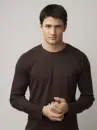 James 