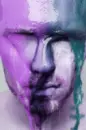 colorful