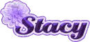 Stacy