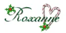 Roxanne