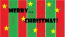 merry x-mas!
