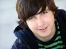 Seth