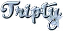 Tripty