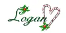 Logan