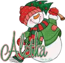 aletha